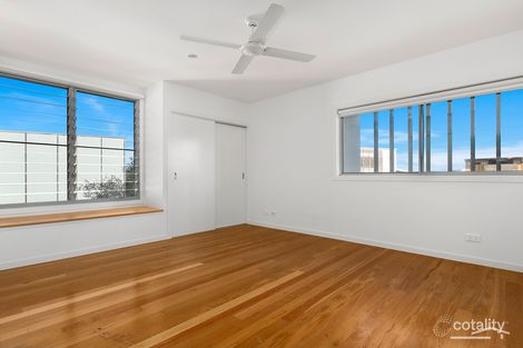 Property photo of 25/42 Boardwalk Boulevard Mount Coolum QLD 4573