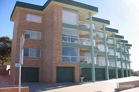 19/35-36 Marine Pde, The Entrance, NSW 2261