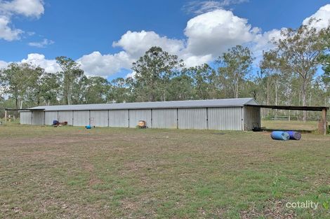 Property photo of 74 Ryans Road Coominya QLD 4311