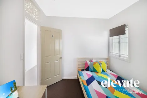 2/2 Bayliss St, Toowong, QLD 4066