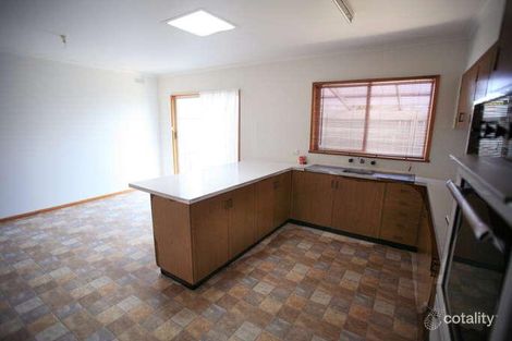 Property photo of 109 Wawunna Road Horsham VIC 3400