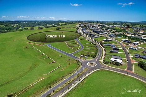 17 Farrelly Ave, Cumbalum, NSW 2478