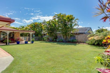 311 Rio Vista Bvd, Mermaid Waters, QLD 4218