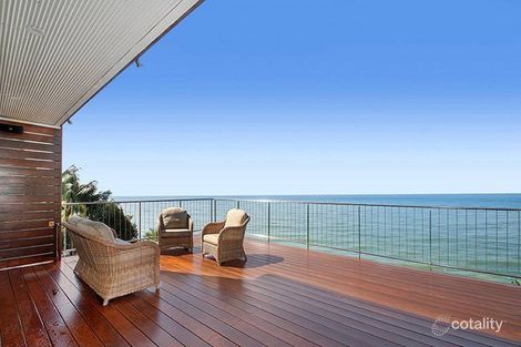 411a Lawrence Hargrave Dr, Scarborough, NSW 2515