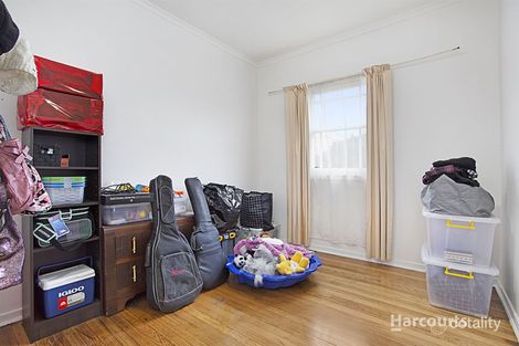 Property photo of 42 Collins Street Brooklyn TAS 7320