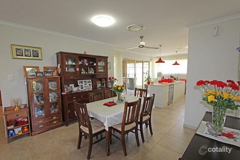 Property photo of 39 Archibald Street Edmonton QLD 4869