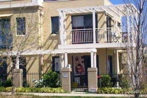 Property photo of 6 Centennial Drive Campbelltown NSW 2560