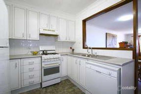 Property photo of 66 Cuthbert Drive Mount Warrigal NSW 2528