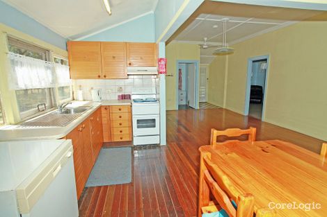 Property photo of 74 Ryans Road Coominya QLD 4311