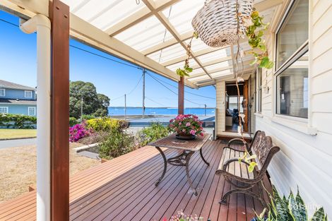 Property photo of 8 Church Street Victoria Point QLD 4165