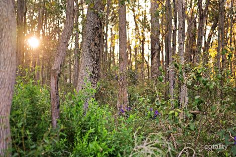 Property photo of 2 Oracle Vista Cowaramup WA 6284