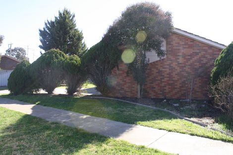 Property photo of 4 Mitchell Street Cobram VIC 3644