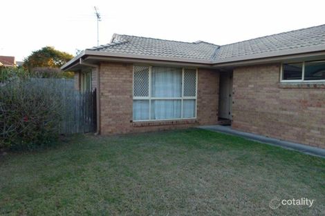 Property photo of 21 Willowtree Drive Flinders View QLD 4305