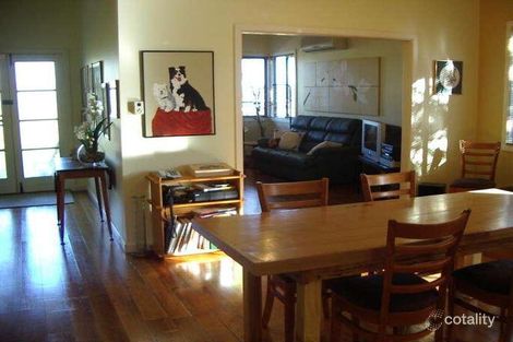 Property photo of 23 Boundary Road Orbost VIC 3888