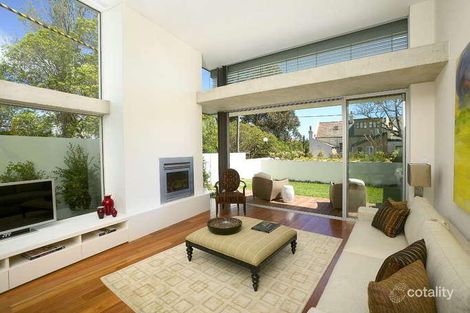 31 Bent St, Paddington, NSW 2021