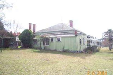 Property photo of 23 Margaret Street Tenterfield NSW 2372