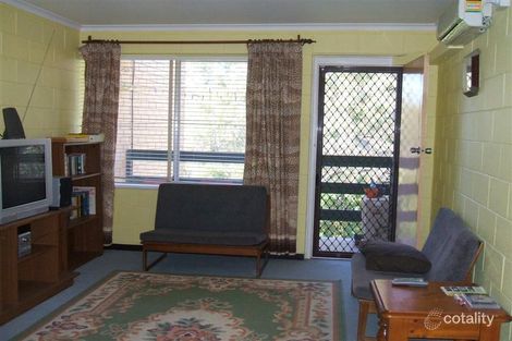 Property photo of 29/2 Ayliffes Road St Marys SA 5042