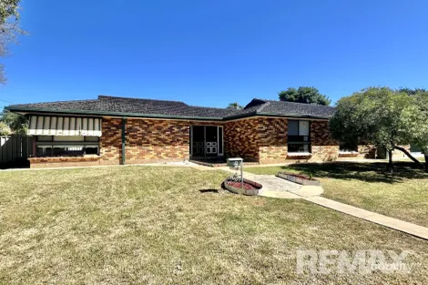 Property photo of 7 Binda Place Ashmont NSW 2650