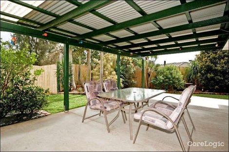 Property photo of 8 Evergreen Place Redbank Plains QLD 4301