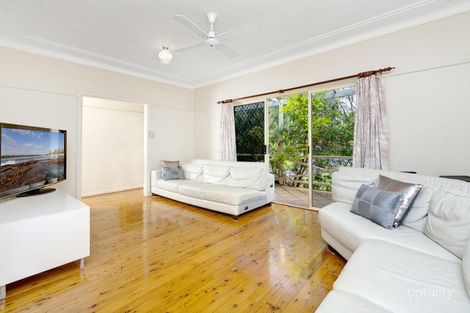 Property photo of 4 Churchill Crescent Allambie Heights NSW 2100