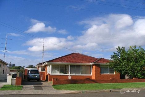 Property photo of 2 Ocean Street Thirroul NSW 2515
