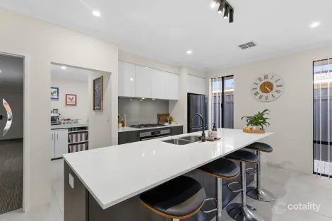 Property photo of 8 Phascogale Street Brabham WA 6055