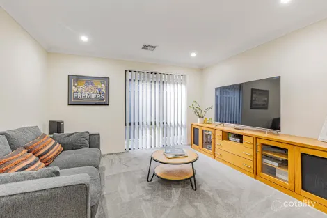 Property photo of 8 Phascogale Street Brabham WA 6055