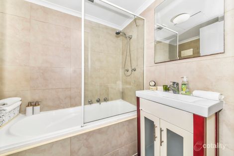 12/313-369 Harris St, Pyrmont, NSW 2009