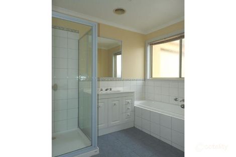 Property photo of 1/152 Biggs Street St Albans VIC 3021