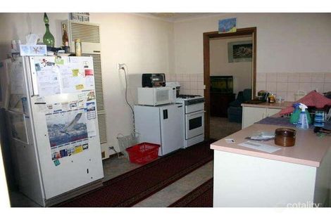 Property photo of 50 Toirram Crescent Cranbourne VIC 3977