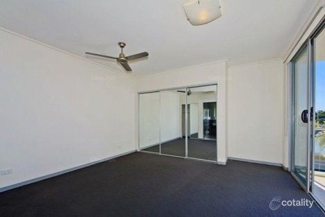 Property photo of 736/66 Sickle Avenue Hope Island QLD 4212