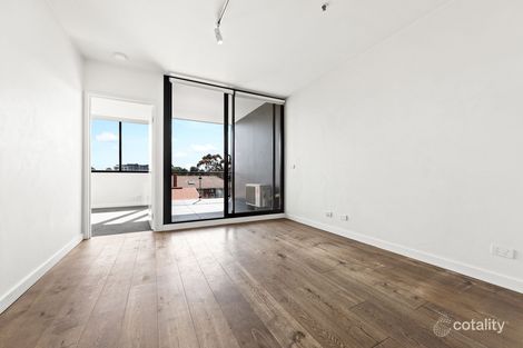 Property photo of 218/2 Gillies Street Essendon North VIC 3041