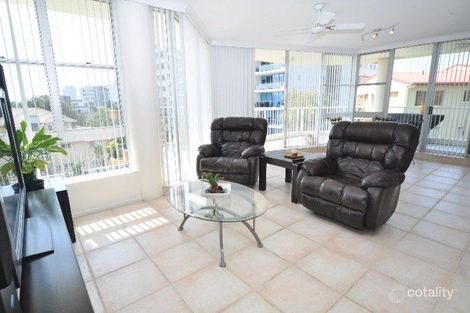 Property photo of 15/15 Brighton Street Biggera Waters QLD 4216