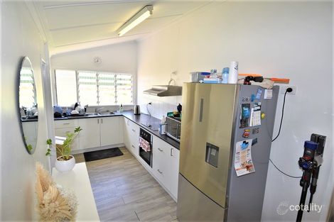 Property photo of 3 Daydawn Road Charters Towers City QLD 4820