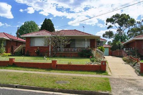 8 Strickland Pl, Wentworthville, NSW 2145