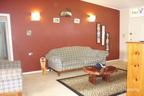 Property photo of 15 Spence Street Dubbo NSW 2830