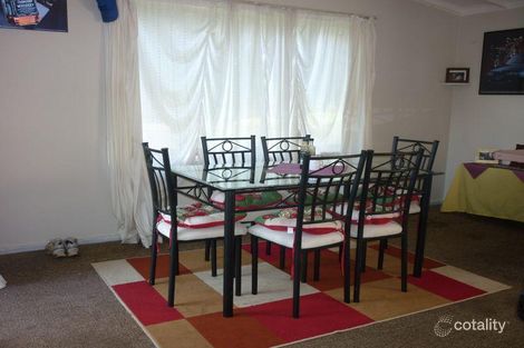 Property photo of 15 Spence Street Dubbo NSW 2830