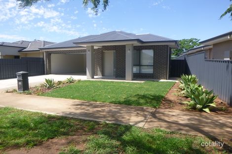 63 La Perouse Ave, Flinders Park, SA 5025
