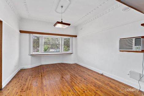 Property photo of 140 Gipps Street Gwynneville NSW 2500