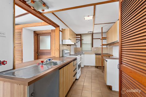 Property photo of 140 Gipps Street Gwynneville NSW 2500