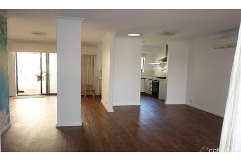 142 Craigie Dr, Craigie, WA 6025