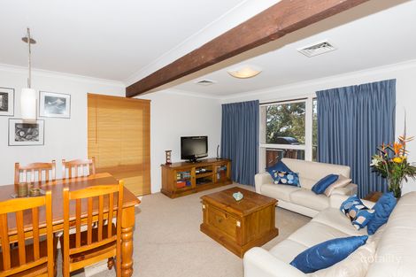 Property photo of 29 Blackbutt Circle Mount Riverview NSW 2774