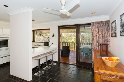 Property photo of 29 Blackbutt Circle Mount Riverview NSW 2774