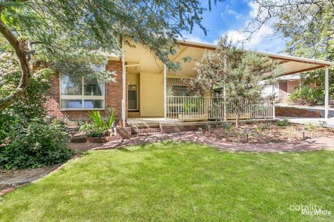 78 Haines Rd, Banksia Park, SA 5091