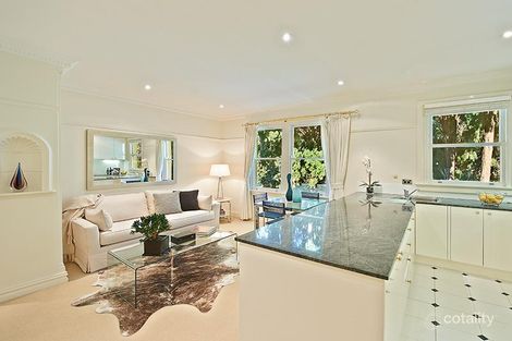 7/65 Darling Point Rd, Darling Point, NSW 2027