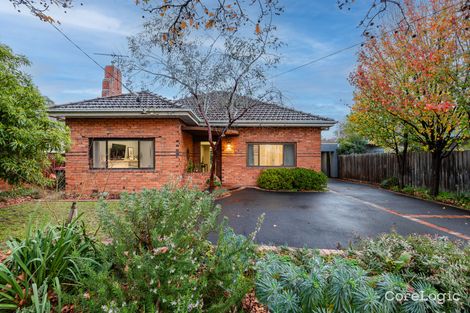 Property photo of 692 North Road Ormond VIC 3204