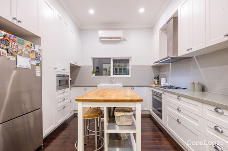 Property photo of 692 North Road Ormond VIC 3204