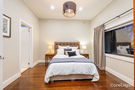 Property photo of 692 North Road Ormond VIC 3204