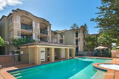 13/38-46 Petrel Ave, Mermaid Beach, QLD 4218