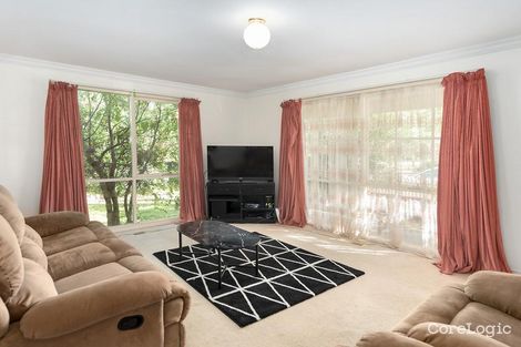 Property photo of 1A Worrall Street Burwood VIC 3125